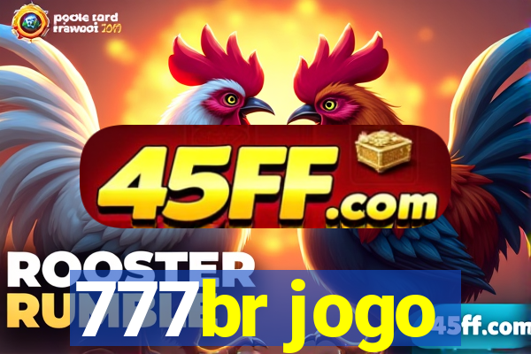 777br jogo